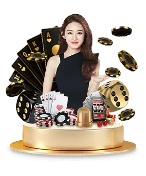 Bảo vệ thông tin, tài khoản và thiết bị trên Kubet