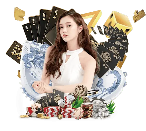 Dịch vụ thành viên 24 trên 7 và khu hỗ trợ Kubet