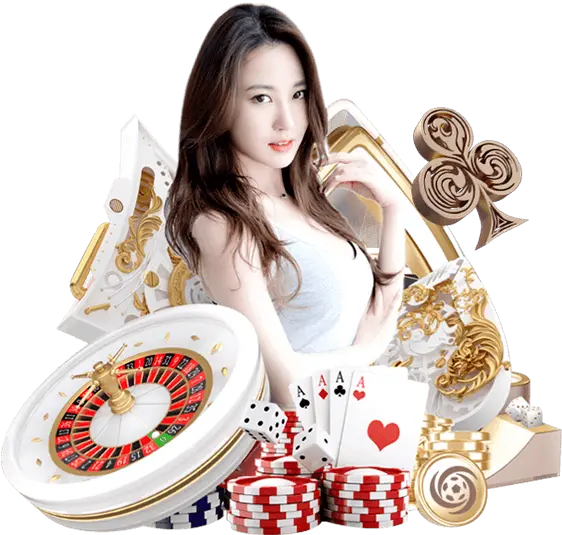 Hỗ trợ thành viên và bảo vệ thông tin Kubet