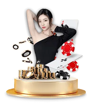 Hình minh họa chuyên mục Câu hỏi thường gặp trên Kubet