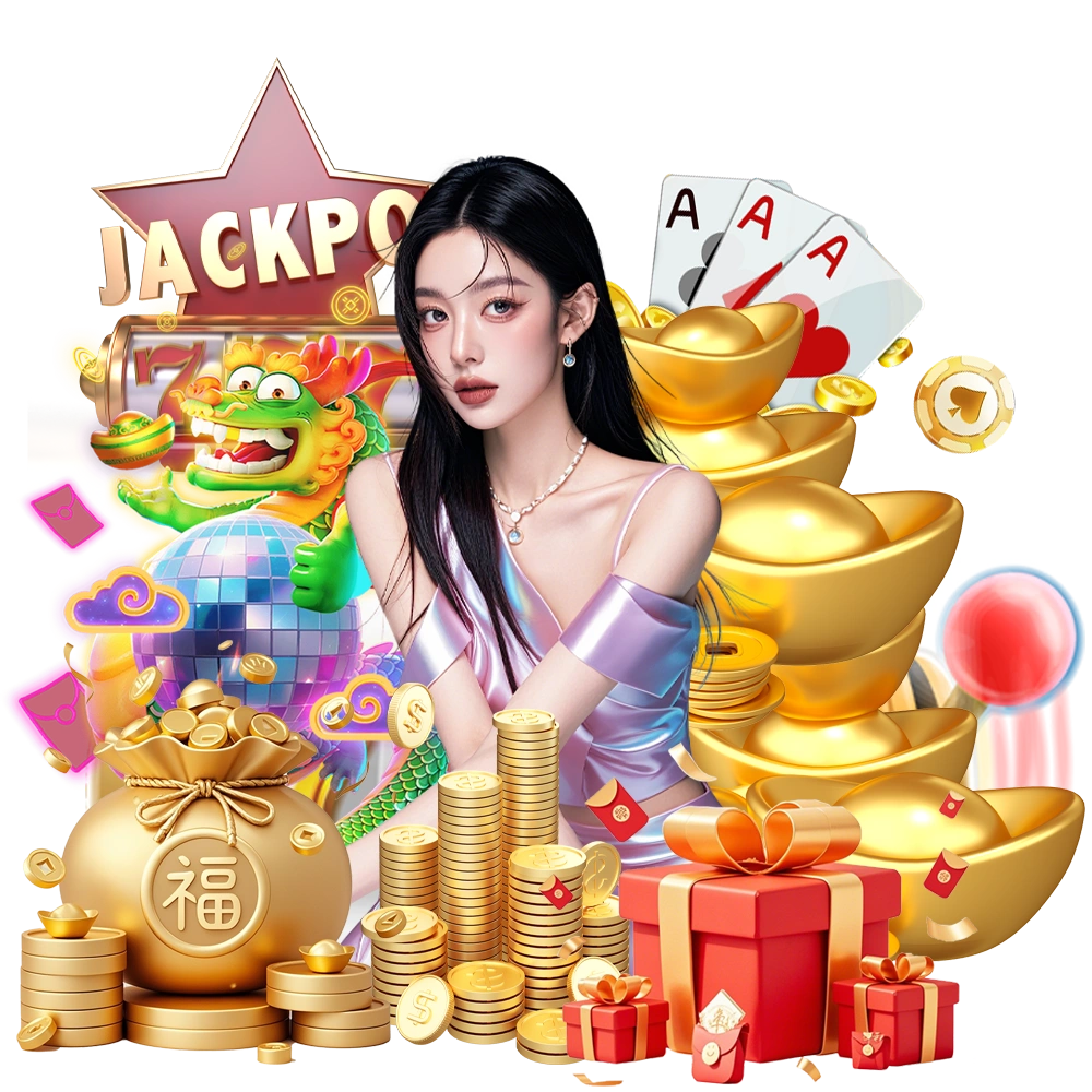 Hình minh họa chuyên mục Game bài trên Kubet